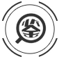 长春劳力士售后官方维修中心