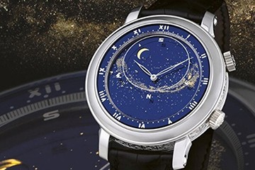 换一条长春劳力士原装钢表带多少钱