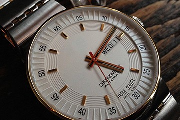 长春劳力士走快售后维修地址查询