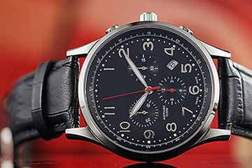 长春劳力士维修服务热线