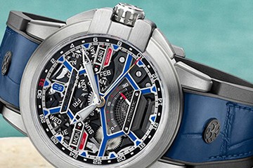 长春劳力士手表表带价格