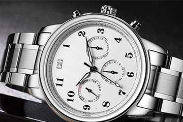 长春劳力士手表偷停了官方售后地址查询