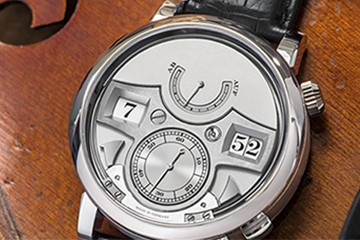 长春劳力士手表内地哪里维修