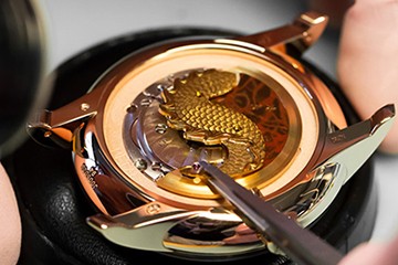 长春劳力士鳄鱼皮表带价格