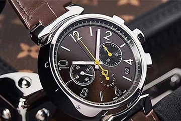 换一个长春劳力士手表带多少钱