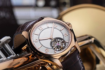 长春劳力士走慢了售后维修地址查询