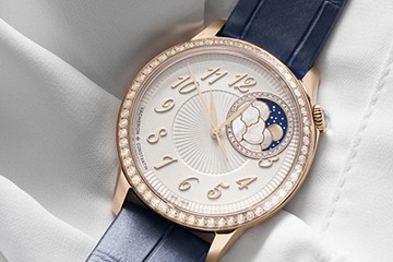 长春劳力士表的维修热线