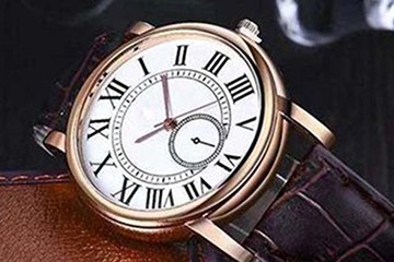 长春劳力士维修保修热线