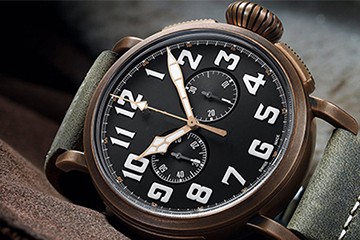 长春劳力士手表偷停了官方售后维修地址查询