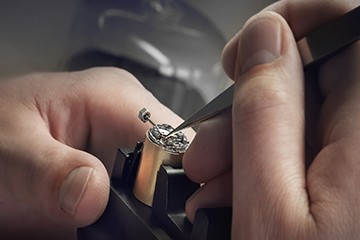 长春劳力士服务维修热线