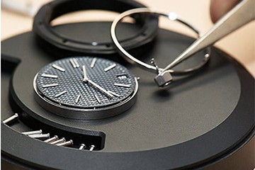 长春劳力士手表黄金表带价格