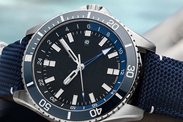 长春劳力士手表不走了售后维修地址查询