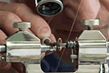 长春劳力士手表偷停维修价格