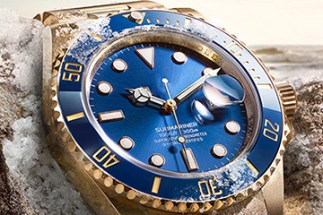 长春劳力士表偷停了官方售后维修地址查询