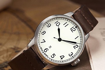 长春劳力士手表偷停了维修