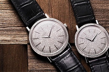 长春劳力士手表维修每天慢