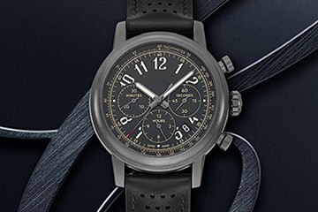 长春劳力士表走慢维修多少钱