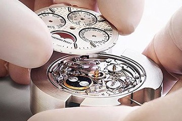 长春劳力士手表不走了官方售后地址查询