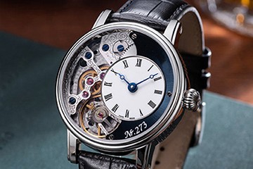 长春劳力士表不走维修