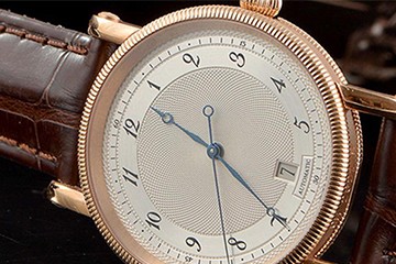 长春劳力士石英表停走官方售后维修地址查询