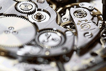 长春劳力士表走快官方售后维修地址查询