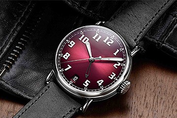 长春劳力士走快维修