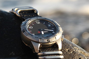 长春劳力士表偷停了维修