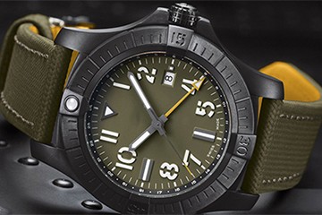 劳力士名表长春官售后中心地址