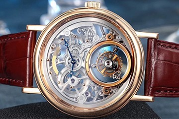 长春劳力士名表官售后服务中心地址