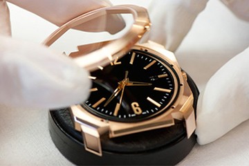 长春劳力士手表官售后服务网点位置