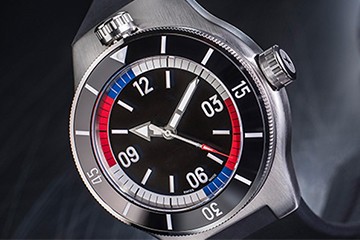 长春劳力士三问表售后维修地址查询