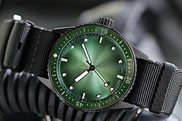 长春劳力士万年历售后维修地址查询