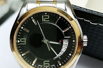 劳力士表长春官售后服务中心位置