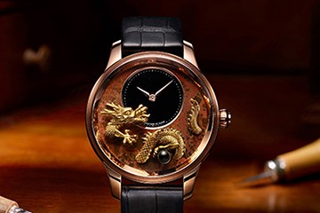 劳力士长春官售后服务店地址