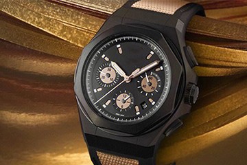 劳力士手表官售后中心长春地址