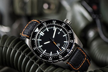 劳力士手表长春官售后点位置