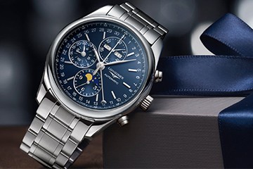 长春劳力士三问售后维修地址查询