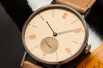 劳力士手表长春售后店地址