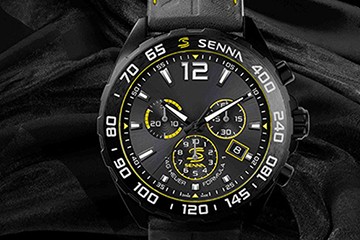 劳力士表长春官售后服务网点地址