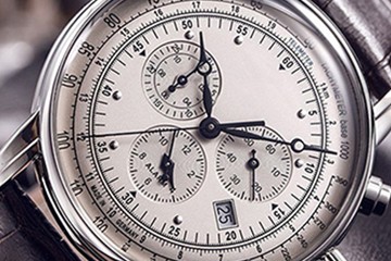 劳力士名表长春官售后站地址