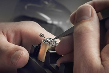 劳力士名表长春官售后服务点地址