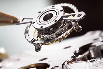 长春劳力士手表官售后网点地址