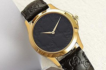 长春有几个劳力士售后站地址