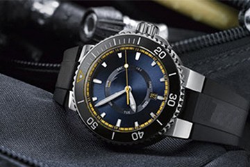 长春劳力士手表长春官售后点地址