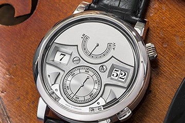 长春劳力士名表官售后点位置