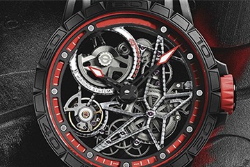 长春劳力士售后点位置