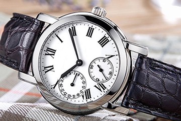 长春劳力士名表售后服务点位置