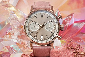 长春劳力士手表售后服务点位置