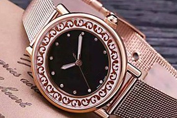 劳力士手表长春售后服务中心位置