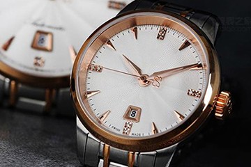 长春有劳力士手表售后点位置